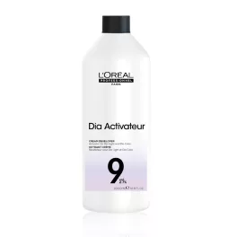 DIA előhívó 9 vol (2,7%-os) 1000ml