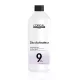 DIA előhívó 9 vol (2,7%-os) 1000ml
