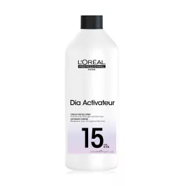 DIA előhívó 15 vol (4,5%-os) 1000ml