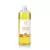 Yamuna Narancs-fahéj masszázsolaj 1000ml nővényi alapú