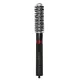 Jaguar Thermo hajkefe T-300 20mm