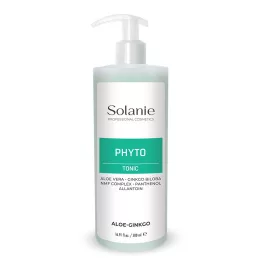 Solanie Hidratáló arctonik 500ml SO20102