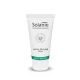 Solanie Mélytisztító arcradír 125 ml