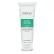 Solanie Mélytisztító arcradír 125 ml