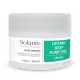 Solanie Lipamin mélytisztító krém 250 ml