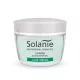 Solanie Lipamin akcelerátor gél 50 ml
