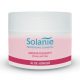 Solanie Aromaterápiás stimuláló gél 250 ml