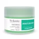 Solanie Hidratáló gélmaszk 250 ml
