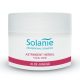 Solanie Kénes, gyógynövényes összehúzó arcpakolás 250 ml