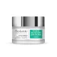 Solanie Antirosacea bőrnyugtató krém 50 ml