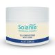 Solanie Q10 Energizáló éjszakai tápláló krém 250 ml