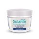 Solanie Q10 Energizáló éjszakai tápláló krém 50 ml