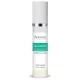 Solanie Q10 Liposzómás szemránc gélkrém 50 ml