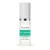 Solanie Q10 Liposzómás szemránc gélkrém 15 ml