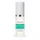 Solanie Q10 Liposzómás szemránc gélkrém 15 ml