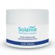 Solanie Biotin krém zsíros bőrre 250 ml