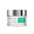 Solanie Biotin krém zsíros bőrre 50 ml