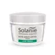 Solanie Biotin krém zsíros bőrre 50 ml