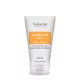 Solanie Mangó-Rizs AHA radír 150ml SO20901