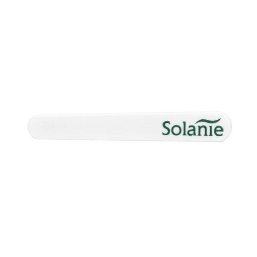 Solanie Spatula nagy SO25002