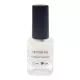 Master Nails Csillám tetoválás RAGASZTÓ 12ml