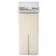 Alveola Waxing 100ml Gyantapatron WHITE TiO2 AW9203 Titándioxidos hiper érzékeny bőrre