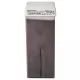 Alveola Waxing 100ml Gyantapatron  FÉRFI AW9302