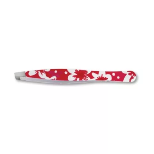 Kiepe Szemöldökcsipesz 114