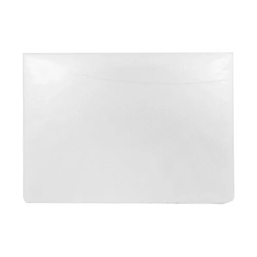 Tisztítókendő 30*40cm egyszer használatos, mintás 50db/cs FRO545