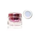 Master Nails Zselé Builder Blue 50g