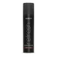Subrina Refresh Color Lotion Hajszínező 250ml 6/7 Brown 60353