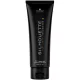 Silhouette Szupererős tartást adó Hajzselé 250ml FEKETE