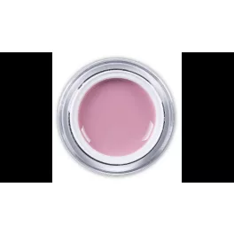 Master Nails Zselé Baby Pink 15g