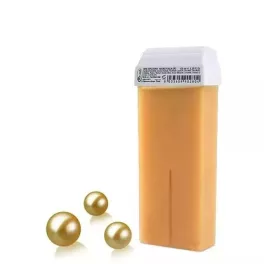 Ro.ial Gyantapatron 100ml Golden Leaf/Gold 2280