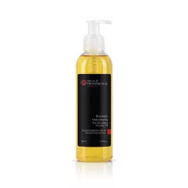 Helia-D Bőrsimító Masszázsolaj 200ml