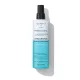 Hd Life Style Kétfázisú Kondicionáló 240ml