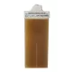 Alveola Waxing 100ml Gyantapatron Közepes görgővel Normál/standard AW9014