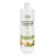VitaCare Gyógynövény + Aloe Sampon Koncentrátum 1000ml