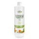 VitaCare Gyógynövény + Aloe Sampon Koncentrátum 1000ml