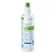 Mikrozid Fertőtlenítő Folyadék 250ml szórófejes Schülke Germany
