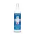 Uniclean Baridez felület fertőtlenítő 250ml pumpás