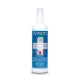 Uniclean Baridez felület fertőtlenítő 250ml pumpás