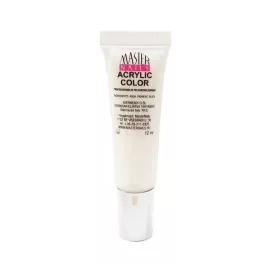 Master Nails Akril color 12ml