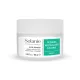 Solanie Antirosacea bőrnyugtató krém 100ml 20403