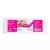 Alveola Waxing Gyantapapír NORMÁL 50db AW9042