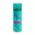 Kallós GOGO Száraz sampon spray 200ml