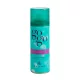 Kallós GOGO Száraz sampon spray 200ml