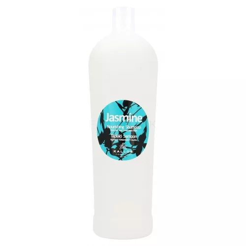 Kallos Jázmin Sampon 1000ml Tápláló