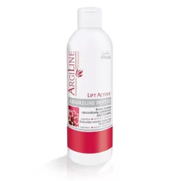   Lady Stella Argiline Lift Active Ráncsimító Hatású Arctonik 250ml