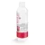 Lady Stella Argiline Lift Active Ráncsimító Hatású Arctonik 250ml